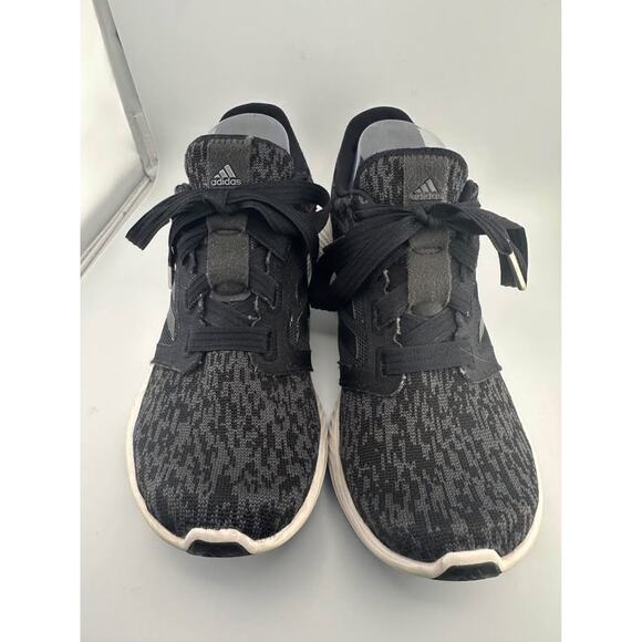 Adidas Sneakers; running shoes, Edge Lux shoes - Picture 1 of 10